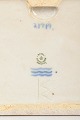 sub: 3