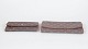 sub: 4