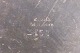 sub: 3
