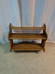 sub: 1