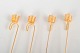 sub: 2