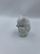sub: 1