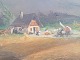 sub: 2