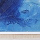 sub: 2