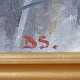 sub: 2