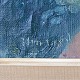 sub: 2