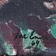 sub: 2