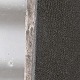 sub: 4