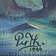 sub: 2