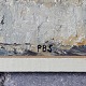 sub: 2