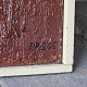 sub: 2