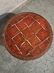 sub: 1