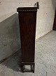 sub: 4