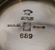sub: 3