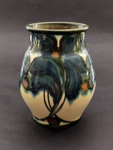 Danico keramik vase