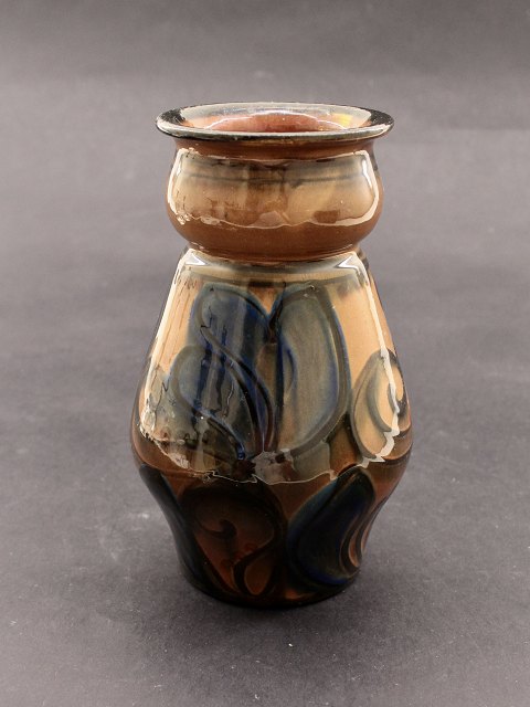 Danico keramik vase