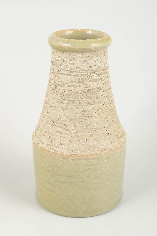 Hertha Bengtson for Rörstrand
Vase, 1970’erne.