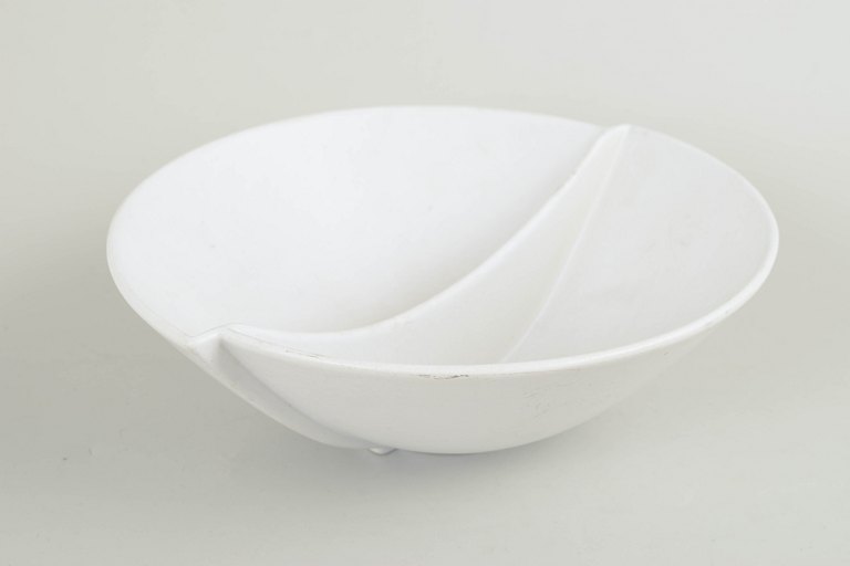 Stig Lindberg for Gustavsberg, Surrea skål.