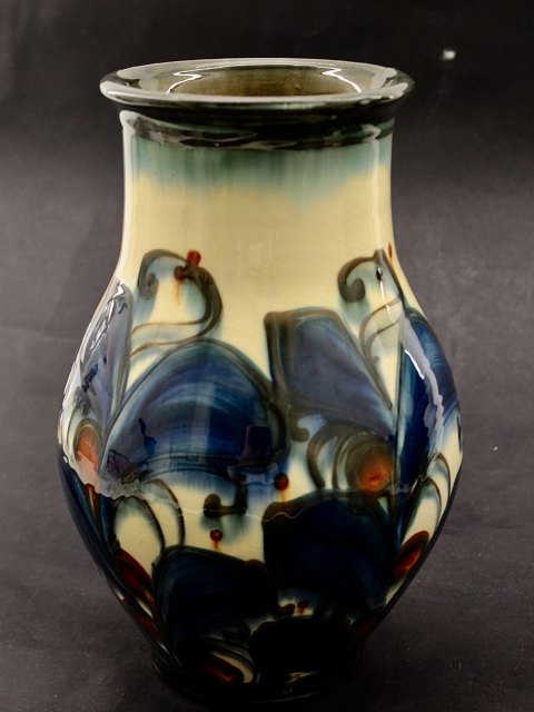 Danico keramik vase