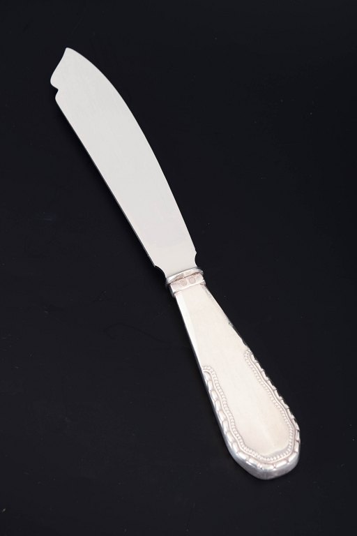 Georg Jensen, Nordisk lagkagekniv.