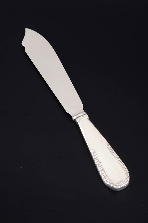 Georg Jensen, Nordisk lagkagekniv.
