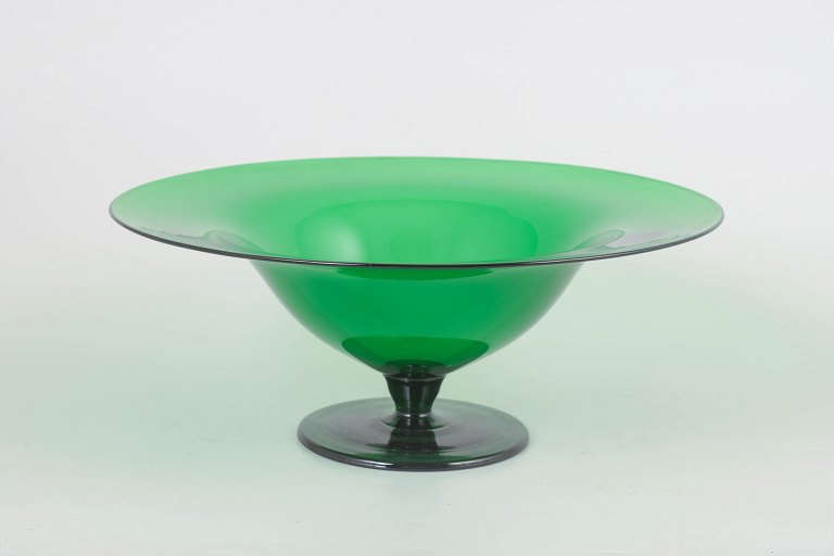 Josef Frank for Reijmyre, stor skål.